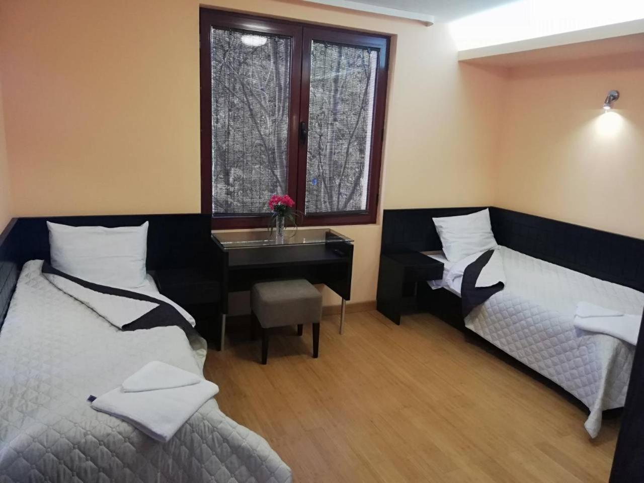 Cityhome Sofia