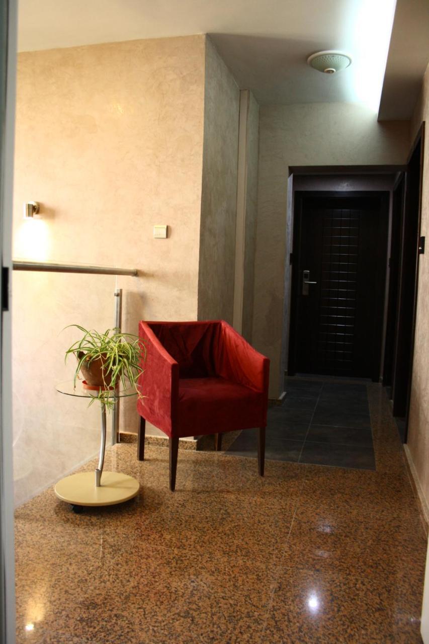 Cityhome Sofia