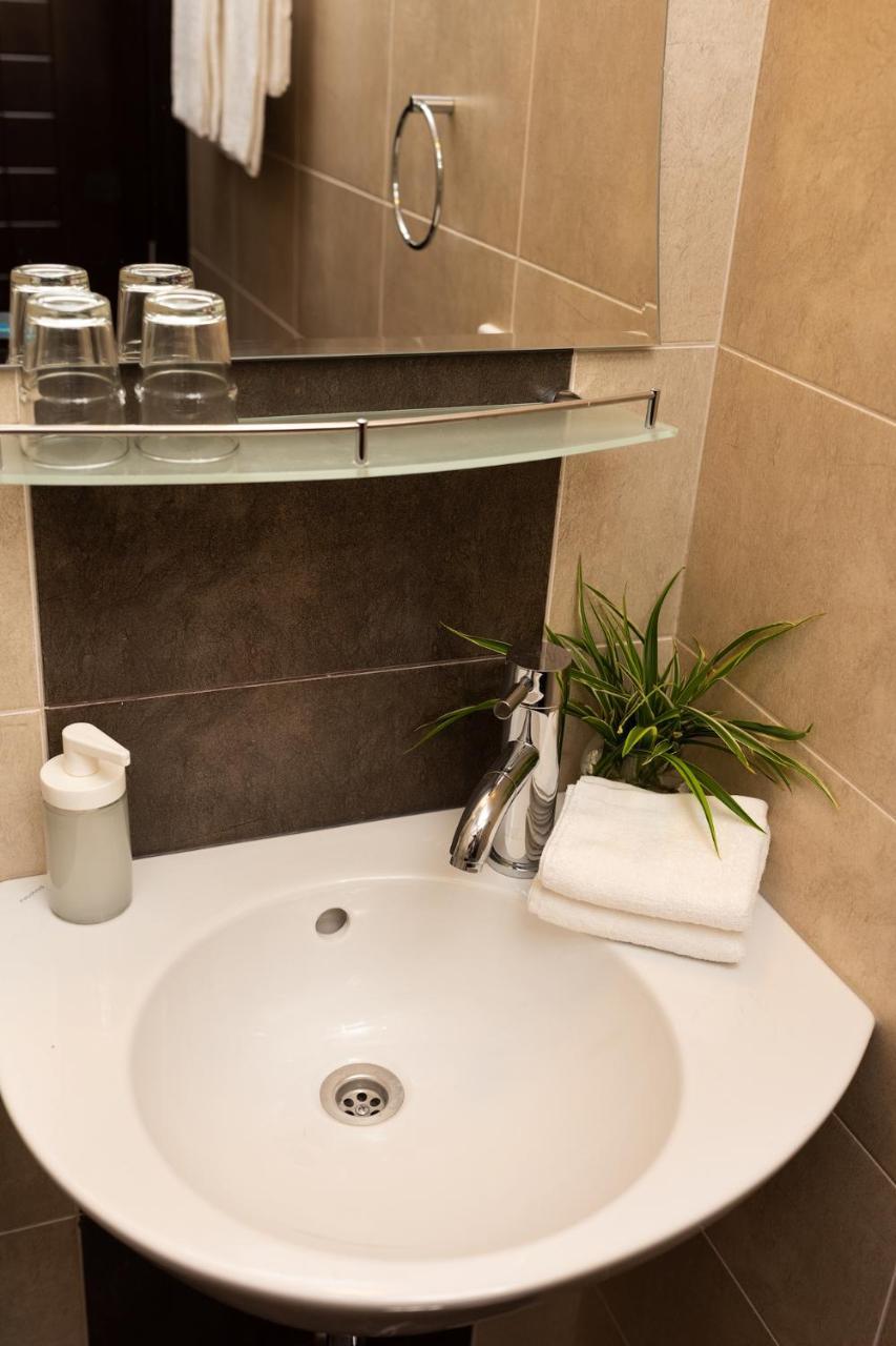 Cityhome Sofia