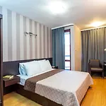 Cityhome Aparthotel
