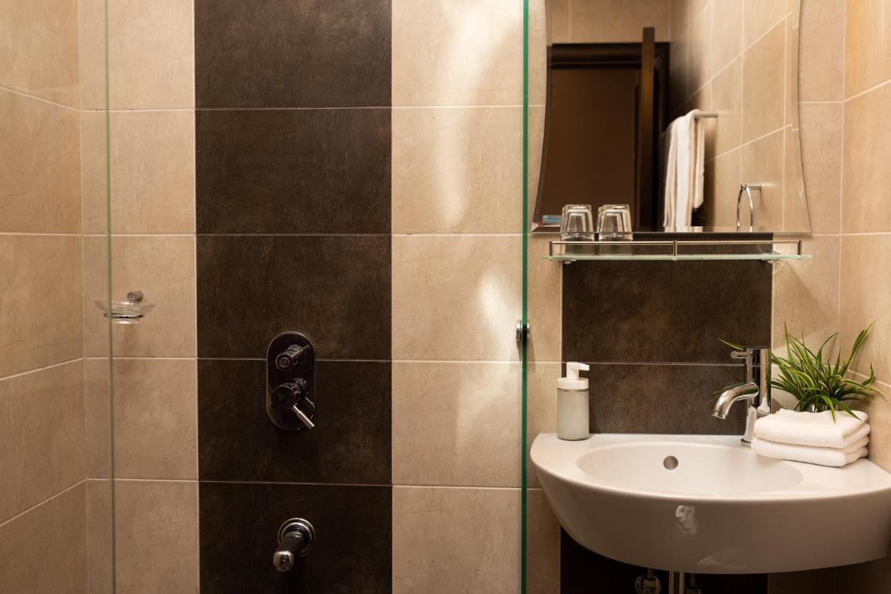 Cityhome 3* Sofia